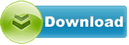 Download CloverETL 3.4.0 M2